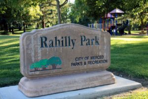 Rahilly_Park